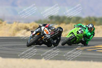 media/Dec-06-2024-CVMA Friday Practice (Fri) [[e1d1c5d4fc]]/1-Group1/Session 5 (Turn 16)/